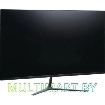 Монитор Lime Z270 V2 картинка 2